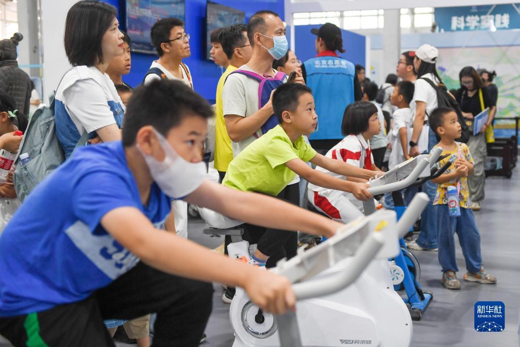 百家乐补牌规则